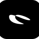 MyProtect Discord Bot Logo