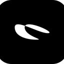 MyProtect Discord Bot Logo