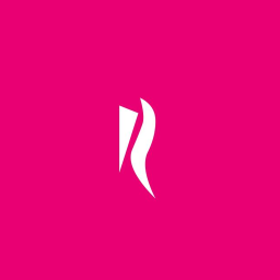 Logo for Kaori