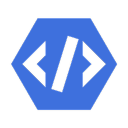 Developer Bot Discord Bot Logo