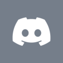 The Bot Discord Bot Logo