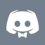 WelcomeBot Discord Bot Logo