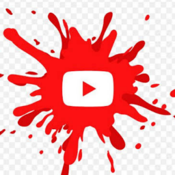 Logo for YT Sim