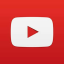 Youtube Together Discord Bot Logo