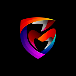 Melody 2 Discord Bot Logo
