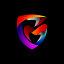 Melody 2 Discord Bot Logo