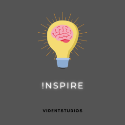 !nspire Discord Bot Logo
