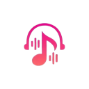 Musically Discord Bot Logo