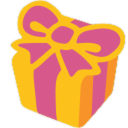 Boxie Discord Bot Logo