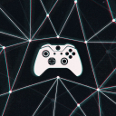 Player Founder Bot Discord Bot Logo