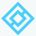 Planis Music Bot - By Daniel Discord Bot Logo