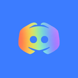 Logo for RainboWoW