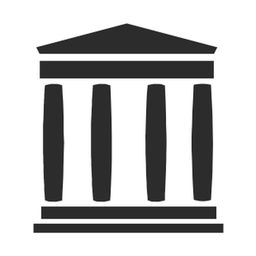 Logo for Archive.org
