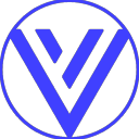 V Ξ X Λ Discord Bot Logo