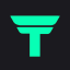 Turbine Prime Discord Bot Logo