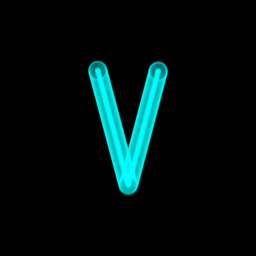 Vaccine Discord Bot Logo