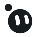 Dailybot Discord Bot Logo