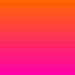 Mood Bot Discord Bot Logo