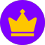 NeverThinkAI Discord Bot Logo