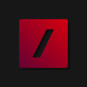 Slashy Discord Bot Logo