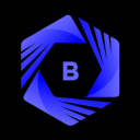 Proto1 Discord Bot Logo