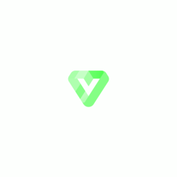 Valiant Discord Bot Logo