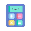 DAS Discord Bot Logo