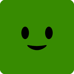 DevEvilBot Anti Raid Discord Bot Logo