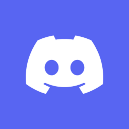 Logo for H bot