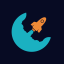 Equinox-JS Discord Bot Logo
