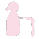 Barbara Discord Bot Logo