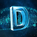 DJLife Discord Bot Logo