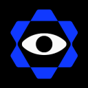 Hashbot Discord Bot Logo