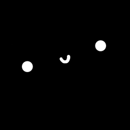 Azurite Discord Bot Logo