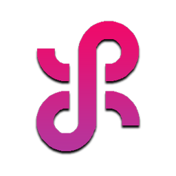 LoggerBot Discord Bot Logo