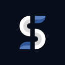 MySafety Discord Bot Logo