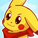 Charlos Discord Bot Logo