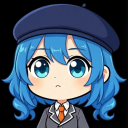 Charlos Discord Bot Logo