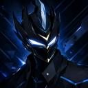 Charlos Discord Bot Logo
