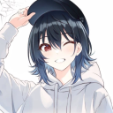 Charlos Discord Bot Logo