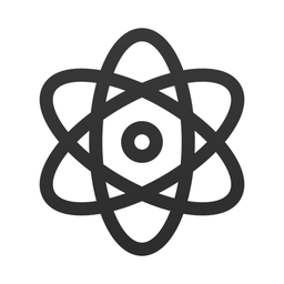 ProtBot Discord Bot Logo
