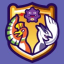 Pokemon Agency Discord Bot Logo