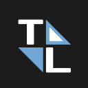 TarkovLab Discord Bot Logo