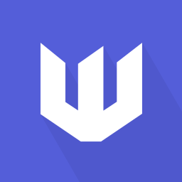 Wayz! Discord Bot Logo