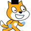 The random child of fun Discord Bot Logo