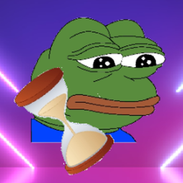 Dank Memer Cooldowns Discord Bot Logo