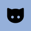le watacat Discord Bot Logo
