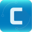 Cryptogram Discord Bot Logo