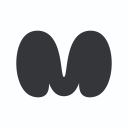 메트로놈[metronome] Discord Bot Logo