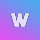Water.io Music Discord Bot Logo